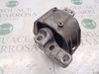 Soporte de montaje del motor 1J0199262CL