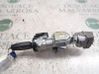 Ignition lock 1681167