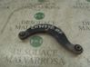 Rear control arm 1755222