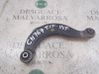 Rear control arm 1755222