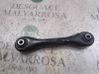 Rear control arm 1703145