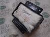 Airbag lateral 8621009000