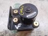 Bomba de ABS 4894009310