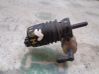 Bomba del líquido limpiaparabrisas luna delantera 8632009000