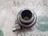 Clutch slave cylinder 96865887