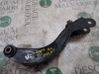 Rear control arm 96626419