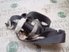 Rear seatbelt 8490579J12P4Z