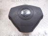 Airbag del volante 