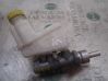 Bomba de freno 77362099