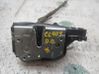 Cerradura de puerta delantera 51217011308