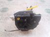 Rear door lock 8E0839015AA