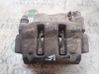 Caliper de freno delantero 
