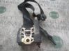 Ceinture de sécurité avant Q0000861V026000000