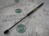 Tailgate/trunk strut/damper 5J6827550B