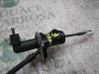 Clutch master cylinder 6R0721405