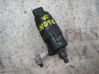 Windscreen/windshield washer pump 1K6955651