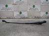 Front wiper blade arm 5J1955410C