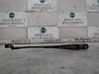 Front wiper blade arm 5J1955409C