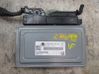 Engine control unit/module 03E906019AC