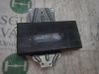 Poduszka powietrzna Airbag boczna A1708600405