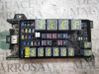 BSM Control unit 911603E040