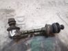 Front anti-roll bar/stabilizer link 548103E000