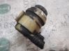 Brake booster 591203E100
