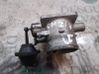 Throttle body valve 351004A100