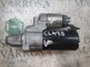 Motor de arranque A0061510501