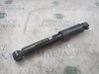 Rear shock absorber/damper 553001W000