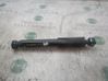 Rear shock absorber/damper 553001W000
