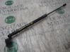 Tailgate/trunk strut/damper 817701W210