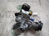 Ignition lock 819101W000