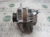 Generator/alternator A1351540202