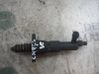 Clutch slave cylinder A4542570379