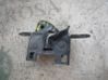Tie down hook / loop A4548800260