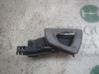 Front door interior handle A4547600161C96A