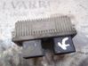 Glow plug pre-heat relay 