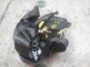 Rear seatbelt 8200369447