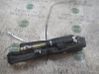 Front door airbag 8200432649