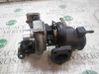 Turbina 11652246739
