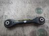 Querlenker hinten 33322406288