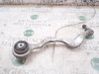 Brazo de suspensión delantero 31122405861