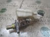 Brake booster 2372573