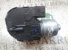 Wiper motor 2135685