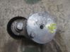 Generator/alternator belt tensioner 1768088