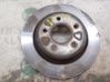 Rear brake disc 30769113