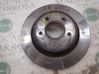 Rear brake disc 30769113