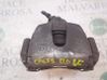 Front brake caliper 36000485