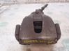Front brake caliper 36000484